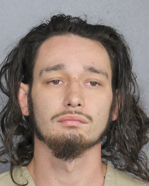 Stephen Korce Info, Photos, Data, and More / Stephen Korce TriCountyBusts / Is Stephen Korce on Social Media Like Facebook, Instagram abd Twitter?