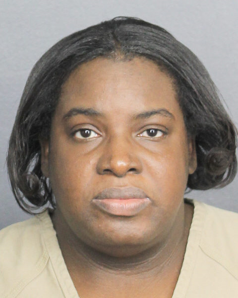 Consuelo Smith Records Consuelo Smith / Consuelo Smith Photos Consuelo Smith