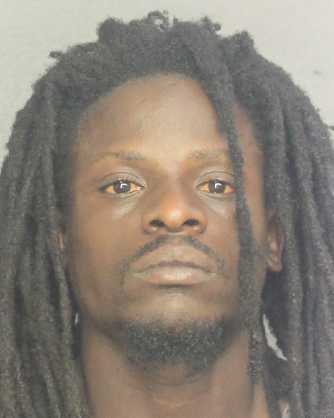 Maxin Laguerre Info, Photos, Data, and More / Maxin Laguerre TriCountyBusts / Is Maxin Laguerre on Social Media Like Facebook, Instagram abd Twitter?