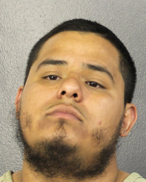 Glen Castro Info, Photos, Data, and More / Glen Castro TriCountyBusts / Is Glen Castro on Social Media Like Facebook, Instagram abd Twitter?