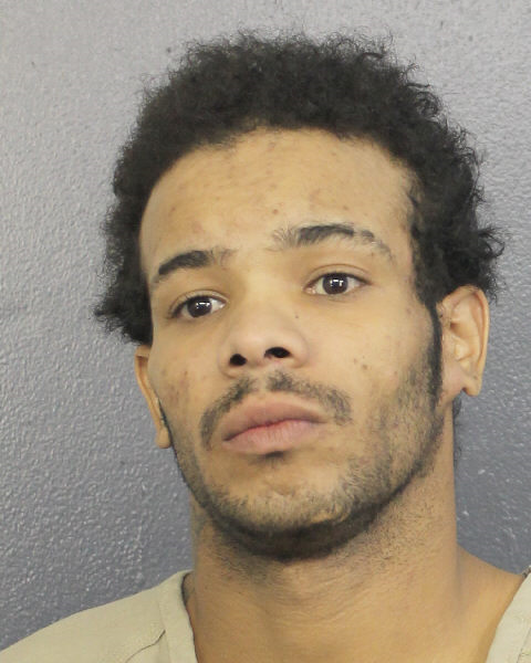 Darwin Castillo Guerrero Records Darwin Castillo Guerrero / Darwin Castillo Guerrero Photos Darwin Castillo Guerrero