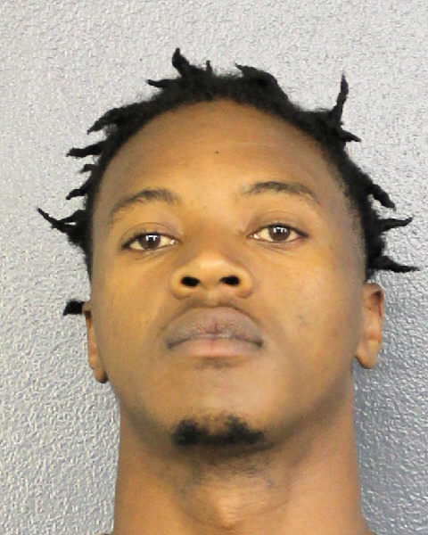 Christopher Jackson Info, Photos, Data, and More / Christopher Jackson TriCountyBusts / Is Christopher Jackson on Social Media Like Facebook, Instagram abd Twitter?