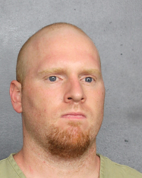 Daniel Eshleman Info, Photos, Data, and More / Daniel Eshleman TriCountyBusts / Is Daniel Eshleman on Social Media Like Facebook, Instagram abd Twitter?