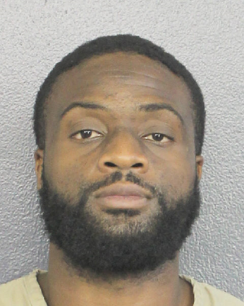 Vincent Bivins Info, Photos, Data, and More / Vincent Bivins TriCountyBusts / Is Vincent Bivins on Social Media Like Facebook, Instagram abd Twitter?