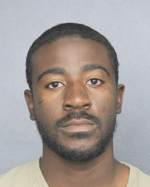 Cleveland Thomas Info, Photos, Data, and More / Cleveland Thomas TriCountyBusts / Is Cleveland Thomas on Social Media Like Facebook, Instagram abd Twitter?