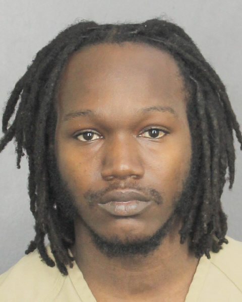 Brandon Stanley Records Brandon Stanley / Brandon Stanley Photos Brandon Stanley