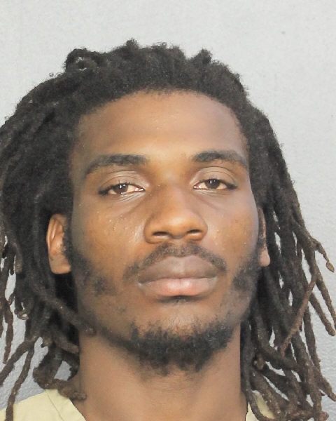 Camron Hamilton Info, Photos, Data, and More / Camron Hamilton TriCountyBusts / Is Camron Hamilton on Social Media Like Facebook, Instagram abd Twitter?