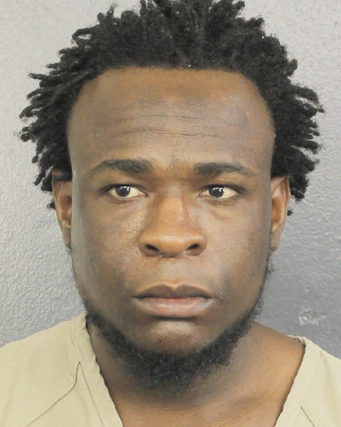 James Guerrier Info, Photos, Data, and More / James Guerrier TriCountyBusts / Is James Guerrier on Social Media Like Facebook, Instagram abd Twitter?