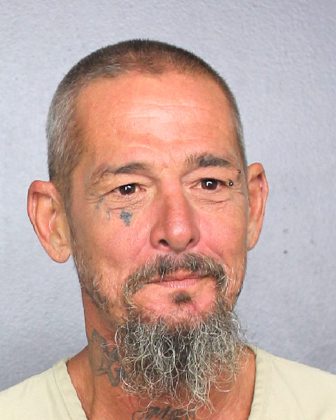 Jesse Lebrecht Records Jesse Lebrecht / Jesse Lebrecht Photos Jesse Lebrecht