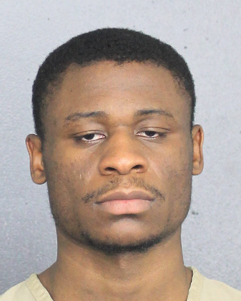 Derion Howell Info, Photos, Data, and More / Derion Howell TriCountyBusts / Is Derion Howell on Social Media Like Facebook, Instagram abd Twitter?