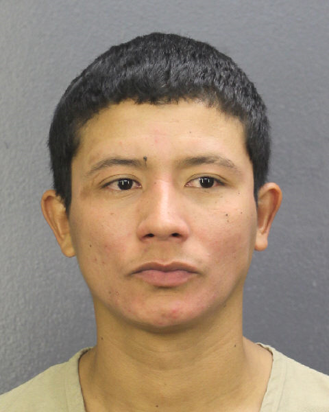 Darwin Cabrera-Petsch Info, Photos, Data, and More / Darwin Cabrera-Petsch TriCountyBusts / Is Darwin Cabrera-Petsch on Social Media Like Facebook, Instagram abd Twitter?