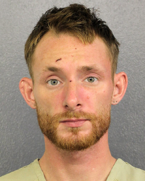 Steven Gilbert Info, Photos, Data, and More / Steven Gilbert TriCountyBusts / Is Steven Gilbert on Social Media Like Facebook, Instagram abd Twitter?