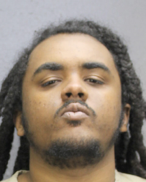 Sias Williams Records Sias Williams / Sias Williams Photos Sias Williams