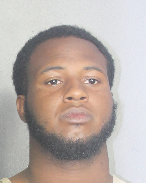 Robert Williams Anderson Info, Photos, Data, and More / Robert Williams Anderson TriCountyBusts / Is Robert Williams Anderson on Social Media Like Facebook, Instagram abd Twitter?