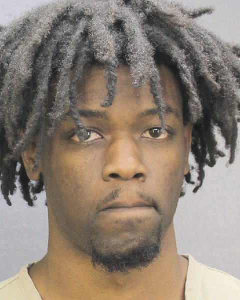 Marquc Batson Info, Photos, Data, and More / Marquc Batson TriCountyBusts / Is Marquc Batson on Social Media Like Facebook, Instagram abd Twitter?