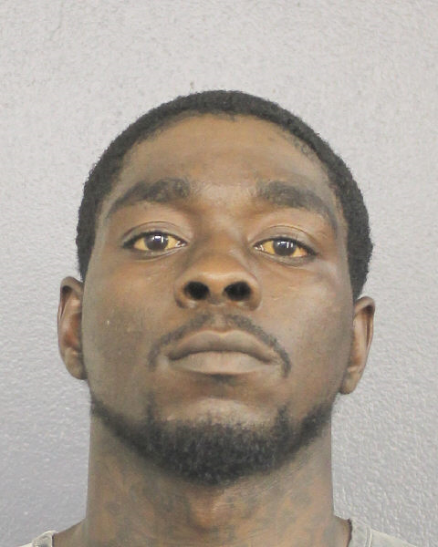 Laquez Boyd Info, Photos, Data, and More / Laquez Boyd TriCountyBusts / Is Laquez Boyd on Social Media Like Facebook, Instagram abd Twitter?