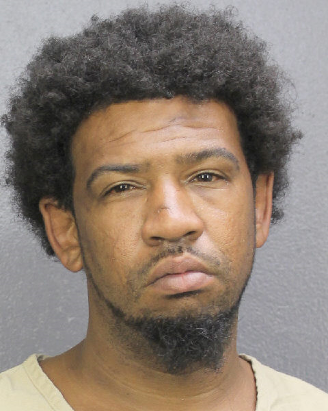 Dominic Francis Info, Photos, Data, and More / Dominic Francis TriCountyBusts / Is Dominic Francis on Social Media Like Facebook, Instagram abd Twitter?