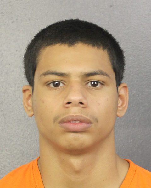Marvin Ruiz Info, Photos, Data, and More / Marvin Ruiz TriCountyBusts / Is Marvin Ruiz on Social Media Like Facebook, Instagram abd Twitter?