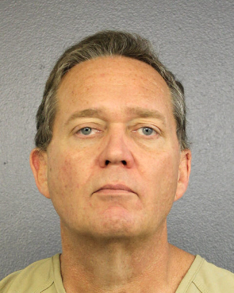 Neil Walter Info, Photos, Data, and More / Neil Walter TriCountyBusts / Is Neil Walter on Social Media Like Facebook, Instagram abd Twitter?