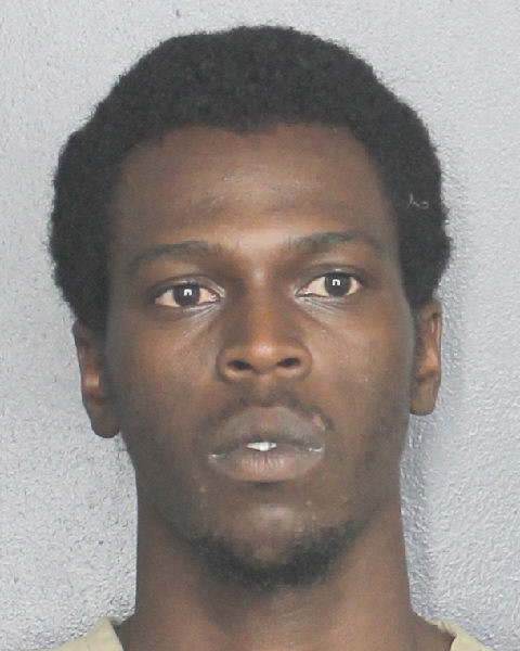 Jeffrey Johnson Info, Photos, Data, and More / Jeffrey Johnson TriCountyBusts / Is Jeffrey Johnson on Social Media Like Facebook, Instagram abd Twitter?