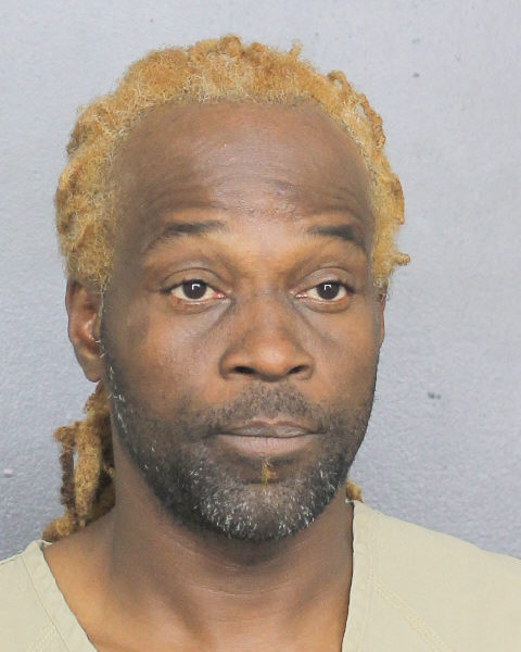 Michael Johnson Info, Photos, Data, and More / Michael Johnson TriCountyBusts / Is Michael Johnson on Social Media Like Facebook, Instagram abd Twitter?