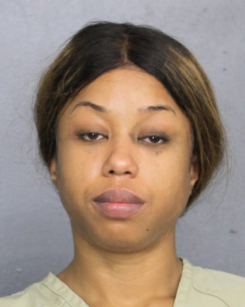 Maxima Jimenez Info, Photos, Data, and More / Maxima Jimenez TriCountyBusts / Is Maxima Jimenez on Social Media Like Facebook, Instagram abd Twitter?