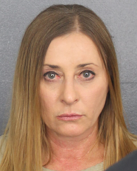 Francine Camporeale Info, Photos, Data, and More / Francine Camporeale TriCountyBusts / Is Francine Camporeale on Social Media Like Facebook, Instagram abd Twitter?