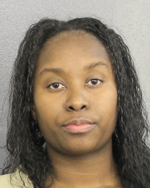 Arketha Harper Info, Photos, Data, and More / Arketha Harper TriCountyBusts / Is Arketha Harper on Social Media Like Facebook, Instagram abd Twitter?