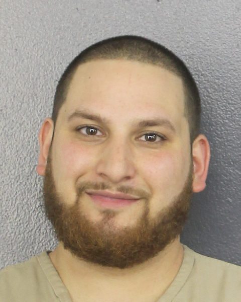 Dakota Alderson Info, Photos, Data, and More / Dakota Alderson TriCountyBusts / Is Dakota Alderson on Social Media Like Facebook, Instagram abd Twitter?