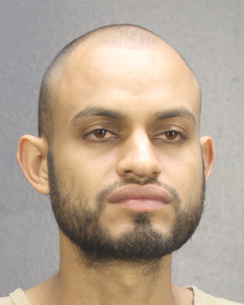 Jose Lopez Torres Info, Photos, Data, and More / Jose Lopez Torres TriCountyBusts / Is Jose Lopez Torres on Social Media Like Facebook, Instagram abd Twitter?