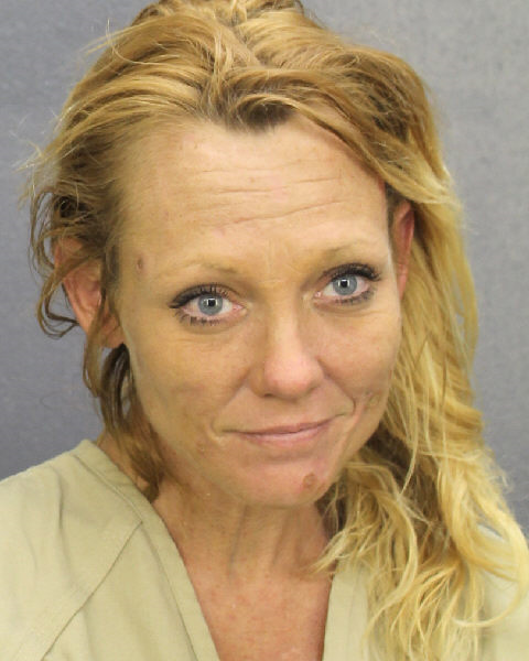 Christy Weisbecker Info, Photos, Data, and More / Christy Weisbecker TriCountyBusts / Is Christy Weisbecker on Social Media Like Facebook, Instagram abd Twitter?