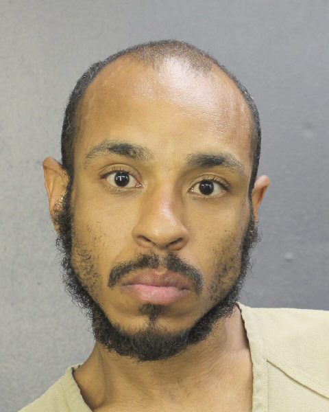 Jeffery Gonzalez Records Jeffery Gonzalez / Jeffery Gonzalez Photos Jeffery Gonzalez