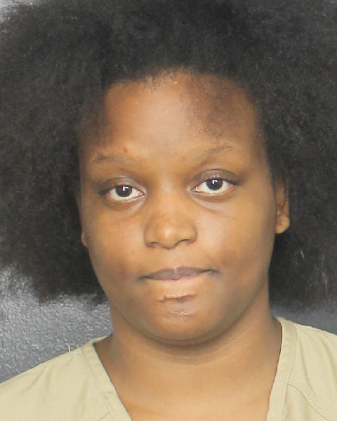 Shalisia Miller Info, Photos, Data, and More / Shalisia Miller TriCountyBusts / Is Shalisia Miller on Social Media Like Facebook, Instagram abd Twitter?