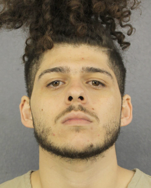 Steven Nunez Info, Photos, Data, and More / Steven Nunez TriCountyBusts / Is Steven Nunez on Social Media Like Facebook, Instagram abd Twitter?