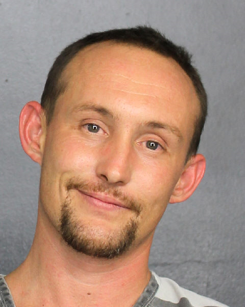 Robert Geiyer Info, Photos, Data, and More / Robert Geiyer TriCountyBusts / Is Robert Geiyer on Social Media Like Facebook, Instagram abd Twitter?
