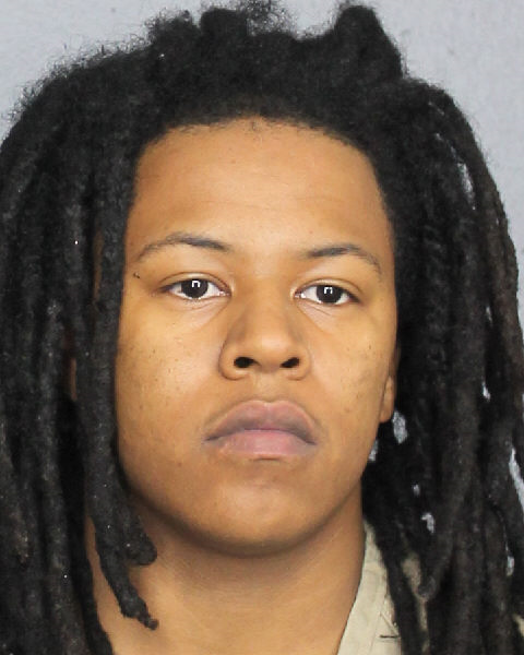 Alexcia Higgs Info, Photos, Data, and More / Alexcia Higgs TriCountyBusts / Is Alexcia Higgs on Social Media Like Facebook, Instagram abd Twitter?