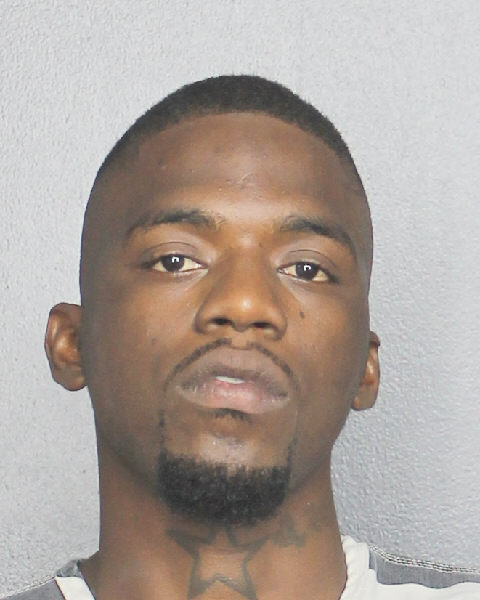 Dequan Atwell Info, Photos, Data, and More / Dequan Atwell TriCountyBusts / Is Dequan Atwell on Social Media Like Facebook, Instagram abd Twitter?