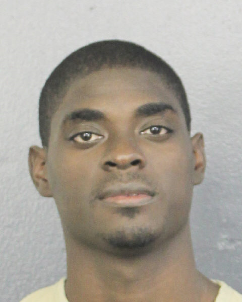 Rolan Denton Records Rolan Denton / Rolan Denton Photos Rolan Denton