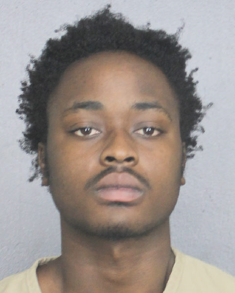 Ernest Hercule Records Ernest Hercule / Ernest Hercule Photos Ernest Hercule