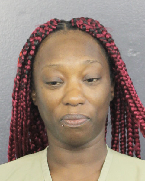 Yancee Callender Records Yancee Callender / Yancee Callender Photos Yancee Callender