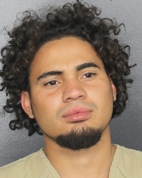 Ramon Aguiriano Info, Photos, Data, and More / Ramon Aguiriano TriCountyBusts / Is Ramon Aguiriano on Social Media Like Facebook, Instagram abd Twitter?
