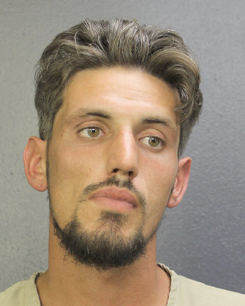 Ryan Wilson Records Ryan Wilson / Ryan Wilson Photos Ryan Wilson