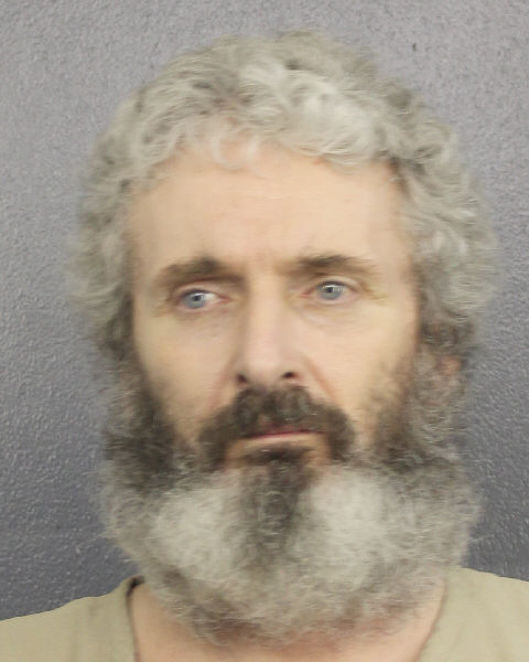 Michael Greene Info, Photos, Data, and More / Michael Greene TriCountyBusts / Is Michael Greene on Social Media Like Facebook, Instagram abd Twitter?