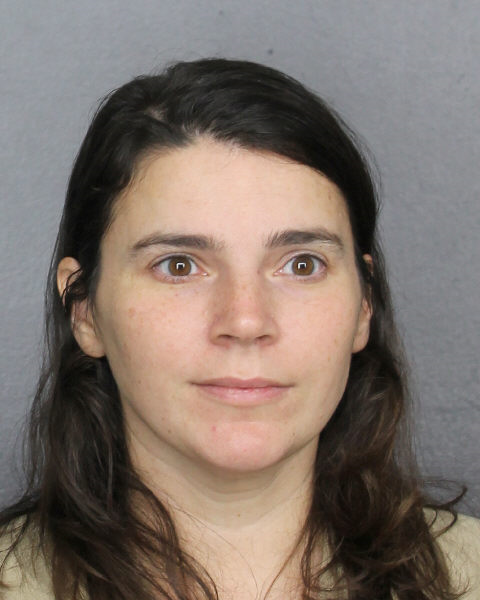 Tonya Keck Info, Photos, Data, and More / Tonya Keck TriCountyBusts / Is Tonya Keck on Social Media Like Facebook, Instagram abd Twitter?