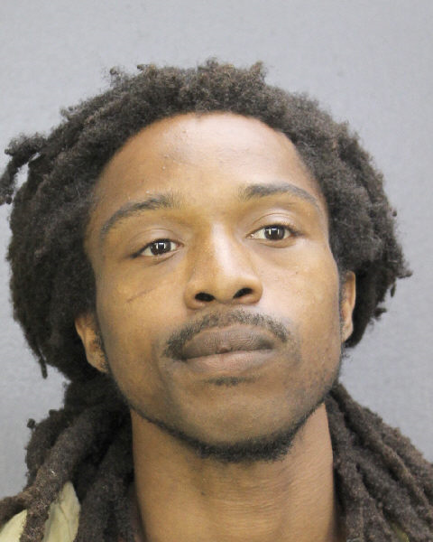 Franklin Brown Info, Photos, Data, and More / Franklin Brown TriCountyBusts / Is Franklin Brown on Social Media Like Facebook, Instagram abd Twitter?