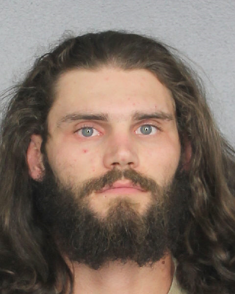 Joseph Petrush Info, Photos, Data, and More / Joseph Petrush TriCountyBusts / Is Joseph Petrush on Social Media Like Facebook, Instagram abd Twitter?
