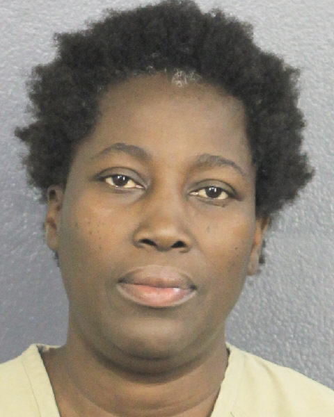 Alixe Alexandre Records Alixe Alexandre / Alixe Alexandre Photos Alixe Alexandre