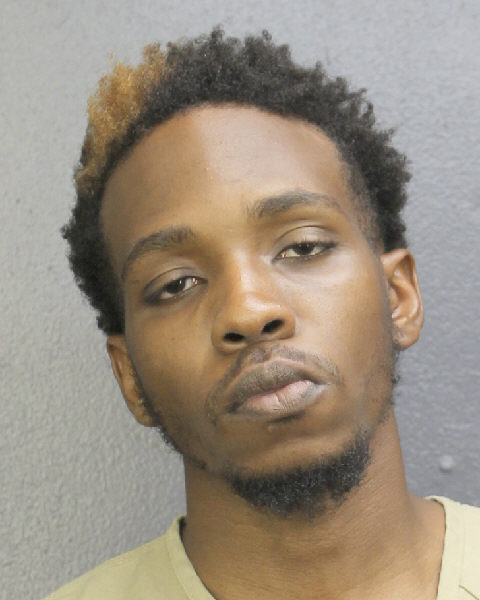 Carlo Jules Info, Photos, Data, and More / Carlo Jules TriCountyBusts / Is Carlo Jules on Social Media Like Facebook, Instagram abd Twitter?