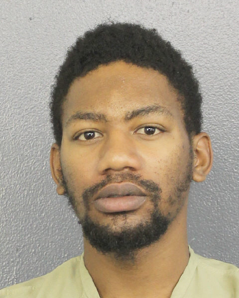 Marcus Myers Info, Photos, Data, and More / Marcus Myers TriCountyBusts / Is Marcus Myers on Social Media Like Facebook, Instagram abd Twitter?