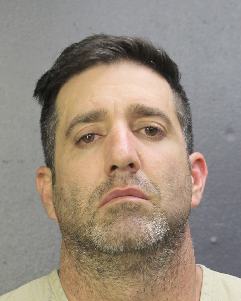 Hector Rodriguez-Hernandez Records Hector Rodriguez-Hernandez / Hector Rodriguez-Hernandez Photos Hector Rodriguez-Hernandez